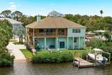 6731 Arroyo Drive - Photo 1