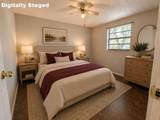 5547 Mallow Street - Photo 10