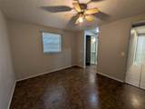 5547 Mallow Street - Photo 11
