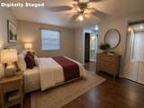 5547 Mallow Street - Photo 12
