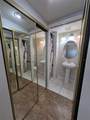 5547 Mallow Street - Photo 13