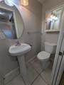 5547 Mallow Street - Photo 14