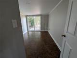 5547 Mallow Street - Photo 15