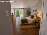5547 Mallow Street - Photo 16