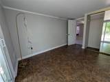 5547 Mallow Street - Photo 17
