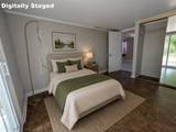 5547 Mallow Street - Photo 18