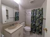 5547 Mallow Street - Photo 19