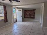5547 Mallow Street - Photo 2
