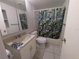 5547 Mallow Street - Photo 20