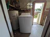 5547 Mallow Street - Photo 21