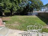 5547 Mallow Street - Photo 22