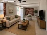 5547 Mallow Street - Photo 3