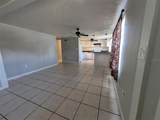 5547 Mallow Street - Photo 4