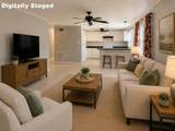 5547 Mallow Street - Photo 5