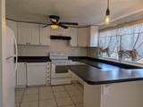 5547 Mallow Street - Photo 6