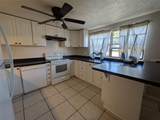 5547 Mallow Street - Photo 7