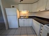 5547 Mallow Street - Photo 8