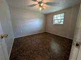 5547 Mallow Street - Photo 9