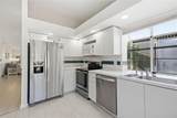 50 Pelican Place - Photo 10