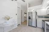 50 Pelican Place - Photo 11