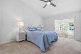 50 Pelican Place - Photo 12