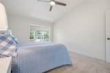 50 Pelican Place - Photo 13