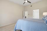 50 Pelican Place - Photo 14