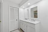 50 Pelican Place - Photo 15