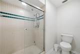50 Pelican Place - Photo 16