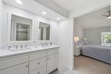 50 Pelican Place - Photo 17