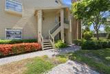 50 Pelican Place - Photo 2