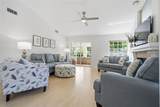 50 Pelican Place - Photo 4
