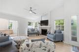 50 Pelican Place - Photo 5