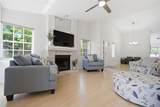 50 Pelican Place - Photo 6