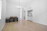 50 Pelican Place - Photo 7