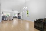 50 Pelican Place - Photo 8