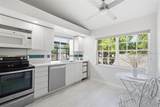 50 Pelican Place - Photo 9