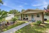 4099 Ridge Lane - Photo 1