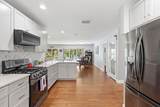 4099 Ridge Lane - Photo 10