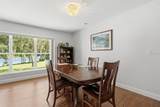4099 Ridge Lane - Photo 11