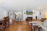 4099 Ridge Lane - Photo 12