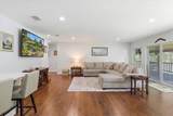 4099 Ridge Lane - Photo 13