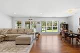 4099 Ridge Lane - Photo 14