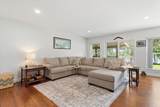 4099 Ridge Lane - Photo 15