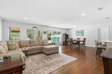 4099 Ridge Lane - Photo 16