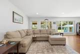 4099 Ridge Lane - Photo 17