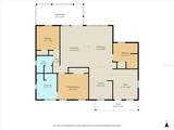 4099 Ridge Lane - Photo 18