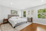 4099 Ridge Lane - Photo 19