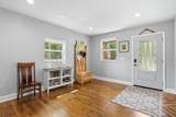 4099 Ridge Lane - Photo 2
