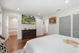 4099 Ridge Lane - Photo 20